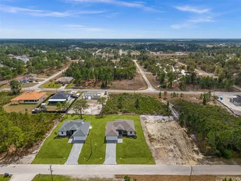936 Bolivia Drive Lehigh Acres FL 33974