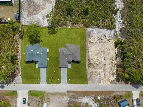 936 Bolivia Drive Lehigh Acres FL 33974
