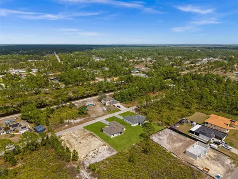 936 Bolivia Drive Lehigh Acres FL 33974