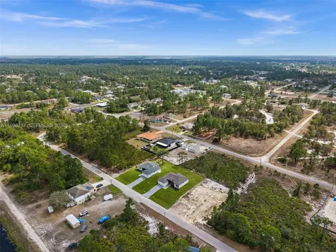 936 Bolivia Drive Lehigh Acres FL 33974