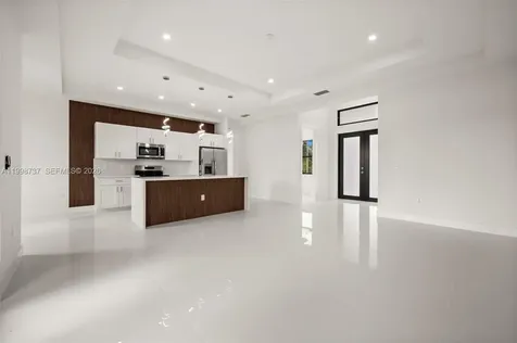 936 Bolivia Drive Lehigh Acres FL 33974