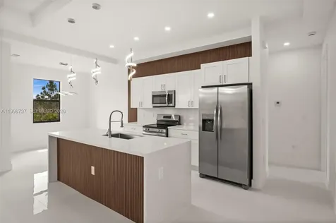 936 Bolivia Drive Lehigh Acres FL 33974