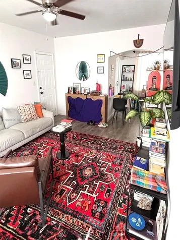 740 SW 7th Street Miami FL 33130