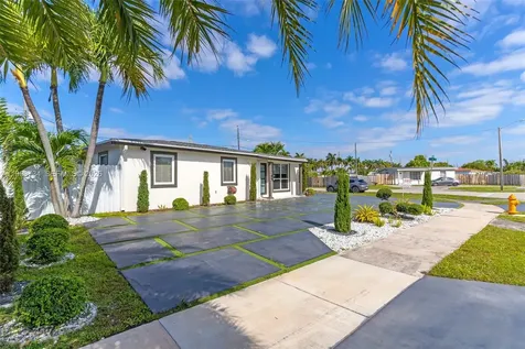 5100 SW 116th Avenue Miami FL 33165