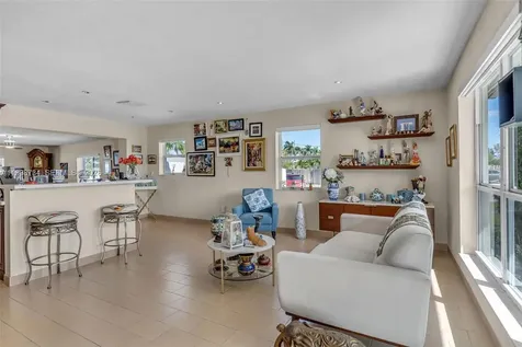 5100 SW 116th Avenue Miami FL 33165