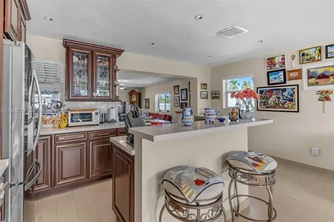 5100 SW 116th Avenue Miami FL 33165