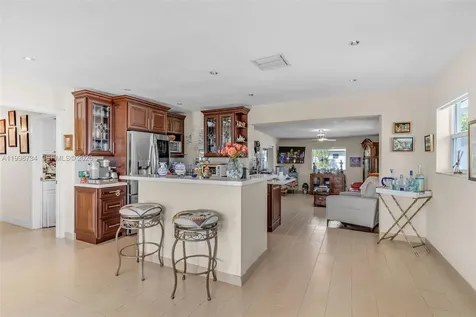 5100 SW 116th Avenue Miami FL 33165