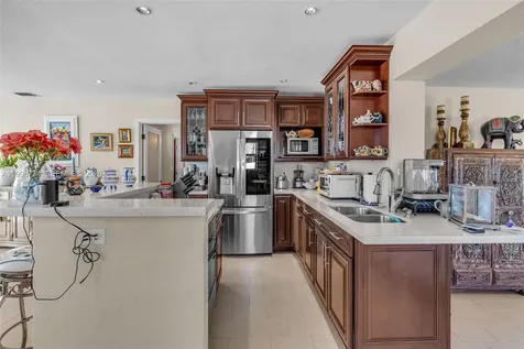 5100 SW 116th Avenue Miami FL 33165