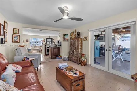 5100 SW 116th Avenue Miami FL 33165