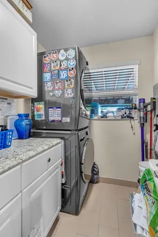 5100 SW 116th Avenue Miami FL 33165