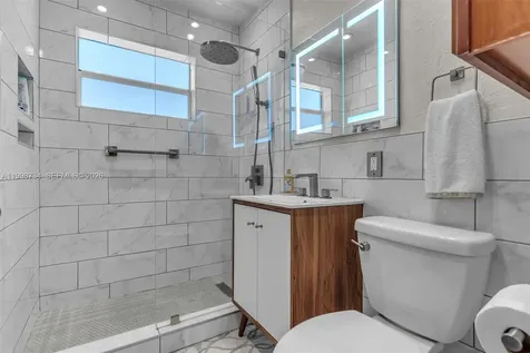 5100 SW 116th Avenue Miami FL 33165