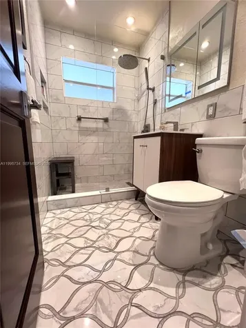 5100 SW 116th Avenue Miami FL 33165