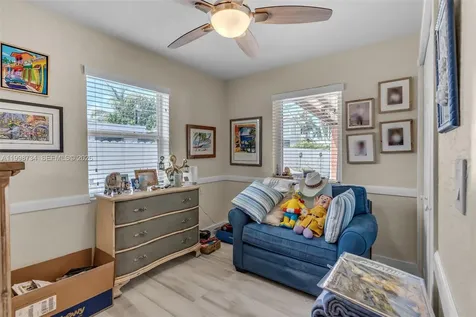 5100 SW 116th Avenue Miami FL 33165