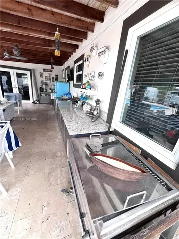 5100 SW 116th Avenue Miami FL 33165