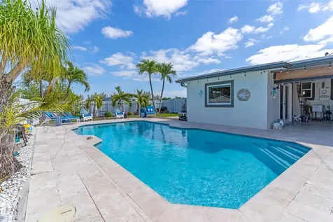5100 SW 116th Avenue Miami FL 33165