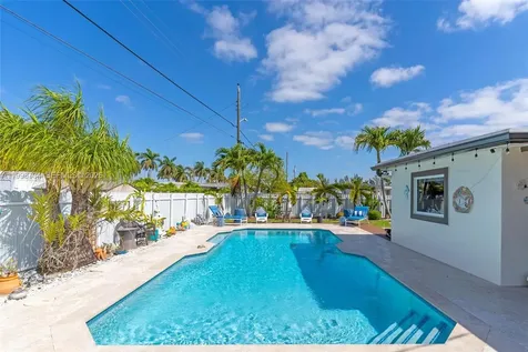 5100 SW 116th Avenue Miami FL 33165