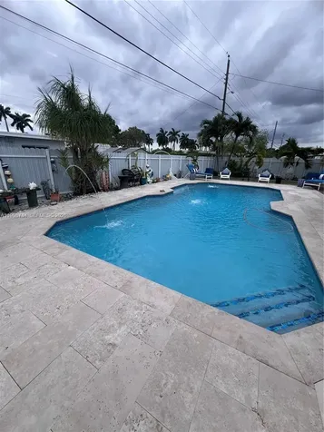 5100 SW 116th Avenue Miami FL 33165