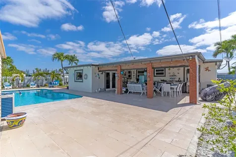 5100 SW 116th Avenue Miami FL 33165
