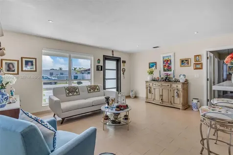5100 SW 116th Avenue Miami FL 33165