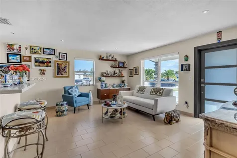 5100 SW 116th Avenue Miami FL 33165