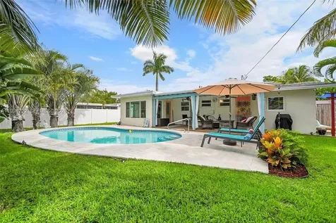 Pompano Beach FL 33060
