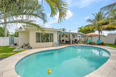 Pompano Beach FL 33060