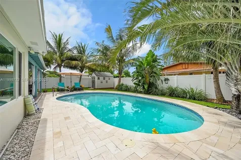 Pompano Beach FL 33060