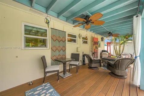 Pompano Beach FL 33060