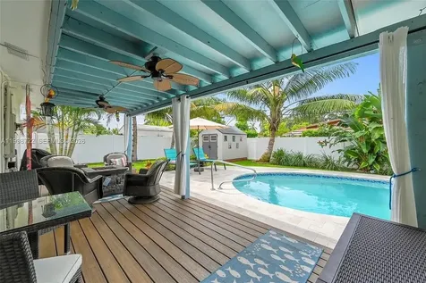 Pompano Beach FL 33060