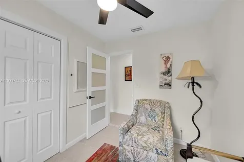 Pompano Beach FL 33060