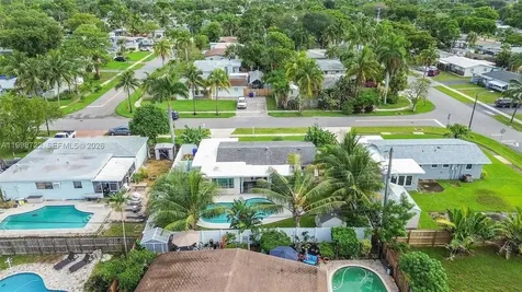 Pompano Beach FL 33060