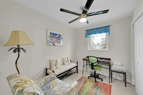 Pompano Beach FL 33060