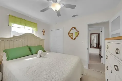 Pompano Beach FL 33060