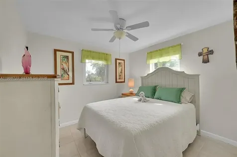 Pompano Beach FL 33060