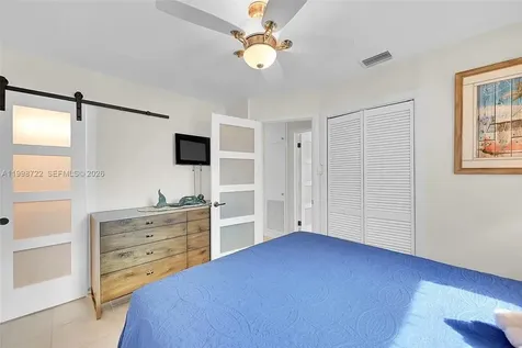 Pompano Beach FL 33060