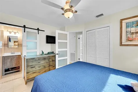 Pompano Beach FL 33060