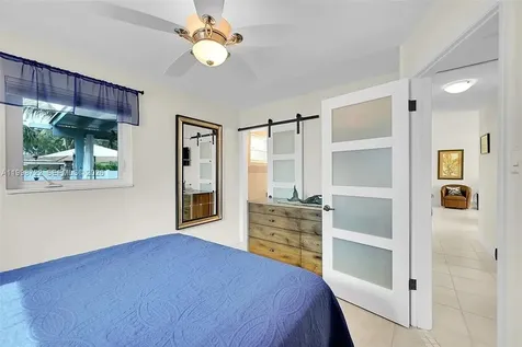 Pompano Beach FL 33060
