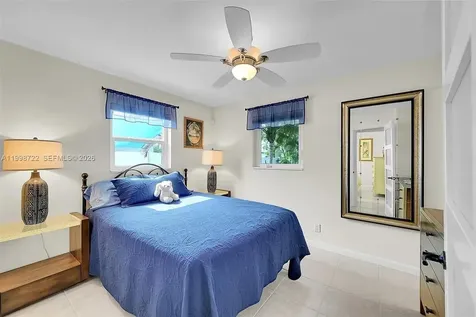 Pompano Beach FL 33060