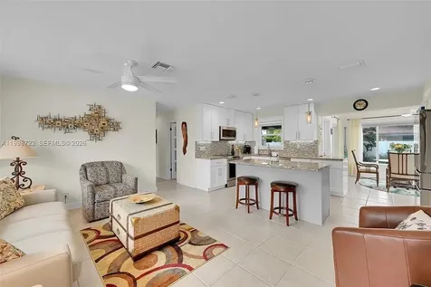 Pompano Beach FL 33060