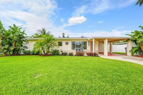 Pompano Beach FL 33060