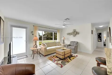 Pompano Beach FL 33060