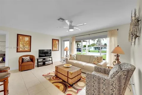 Pompano Beach FL 33060