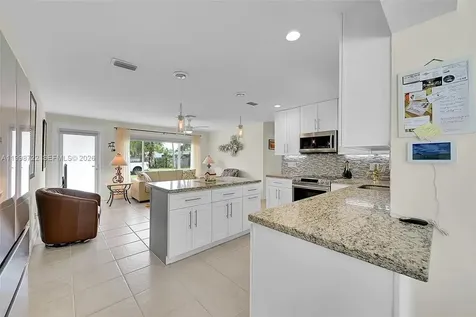 Pompano Beach FL 33060