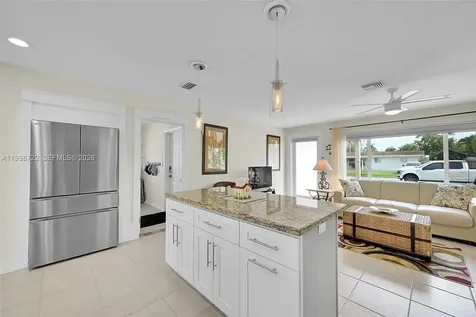 Pompano Beach FL 33060