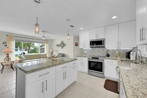 Pompano Beach FL 33060