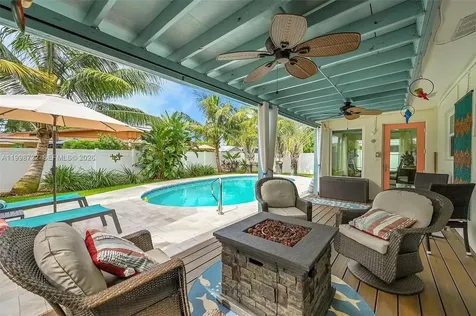 Pompano Beach FL 33060