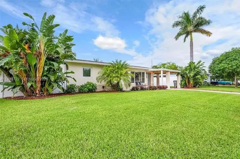 Pompano Beach FL 33060