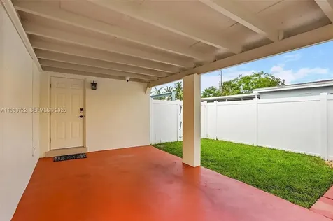 Pompano Beach FL 33060