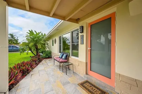 Pompano Beach FL 33060