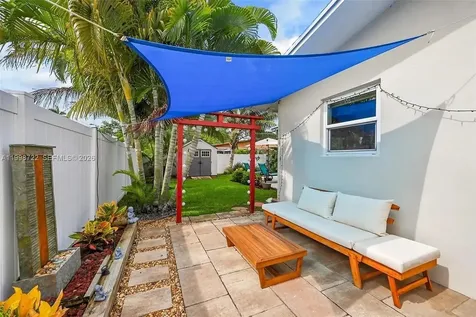 Pompano Beach FL 33060